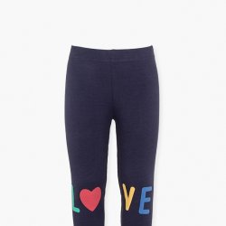 Losan LOVE leggings