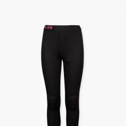 Losan Fitness move legging