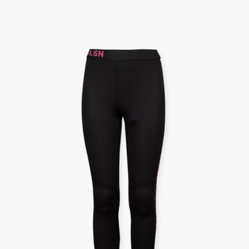 Losan Fitness move legging