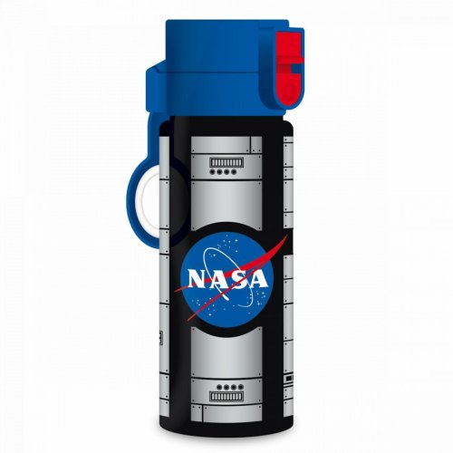 NASA BPA-mentes kulacs- 475 ml