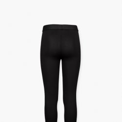 Losan Fitness move legging